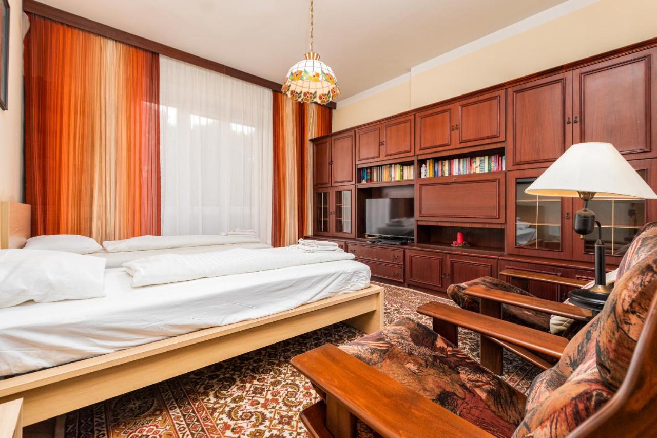 ורשה Apartament Zelazna 101 By Homeprime מראה חיצוני תמונה